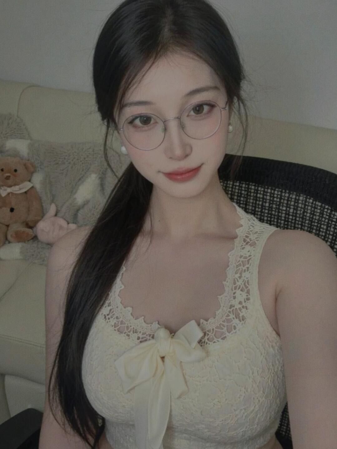 吃瓜网红网红 观看吃瓜网红可满足好奇心，探讨网红多样性及走红原因