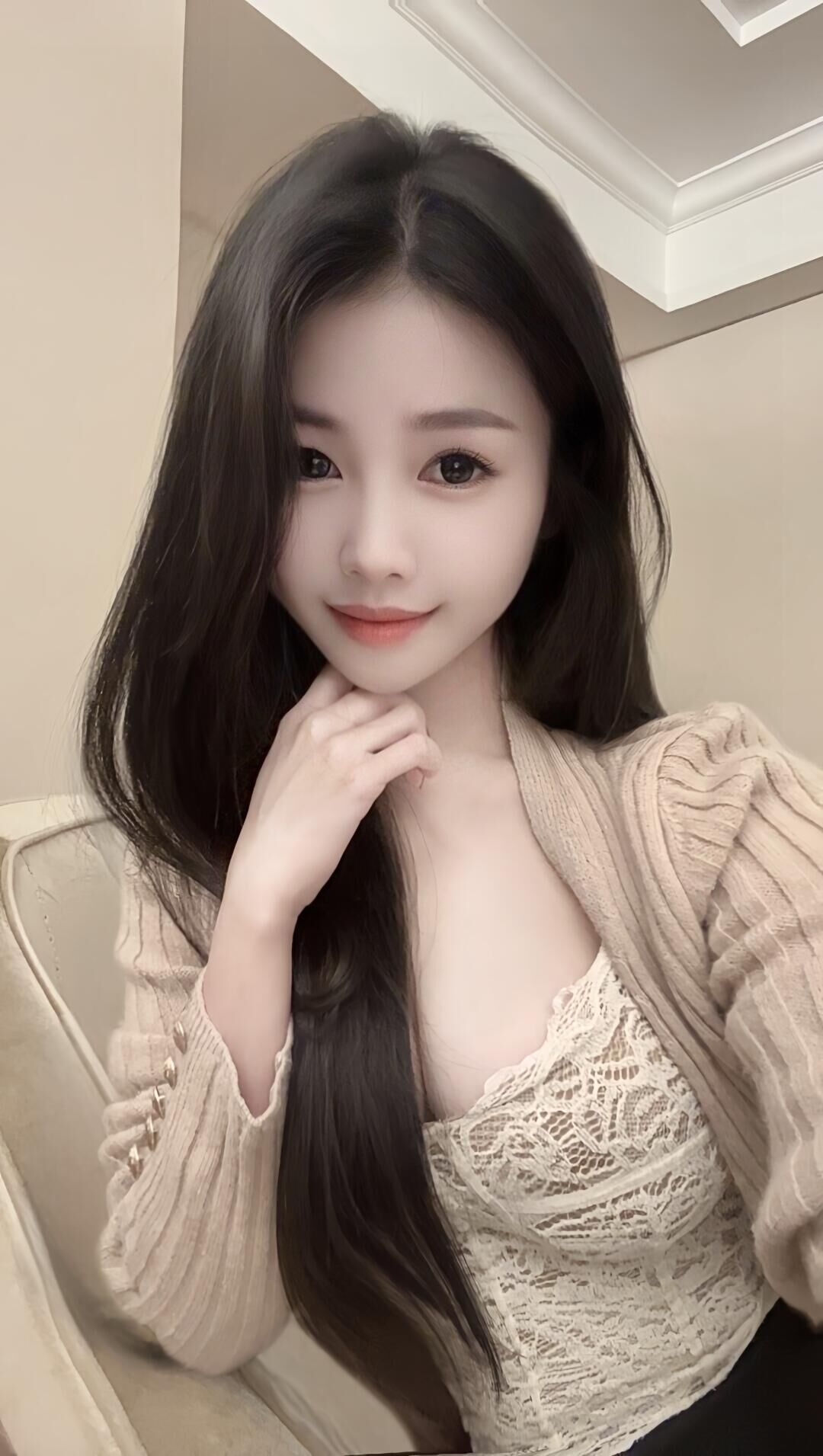 吃瓜网吃最新最火的瓜 吃瓜网：覆盖多领域且更新快的热门资讯获取平台