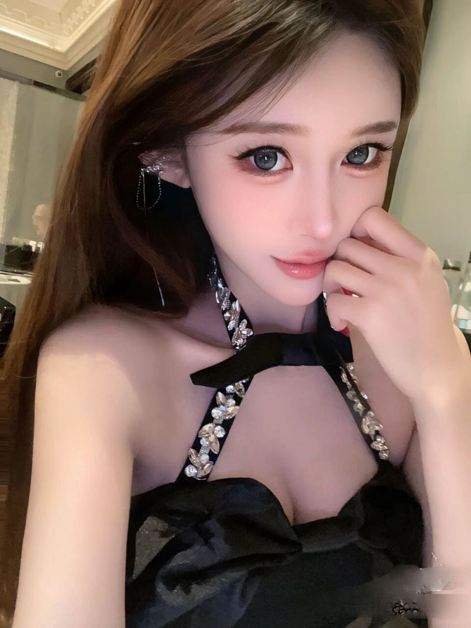 吃瓜网的网红 吃瓜网网红百态：颜值担当吸粉无数却也面临诸多难题